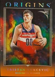 Tristan Vukcevic
