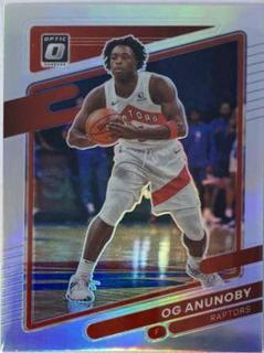 OG Anunoby