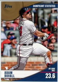 Adam Duvall