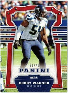 Bobby Wagner