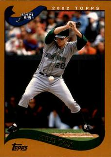 Steve Cox