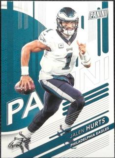 Jalen Hurts