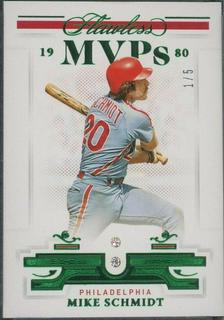 Mike Schmidt
