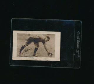 J. R. Stephenson