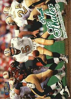 Heath Shuler
