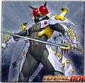 thumbnail cover art