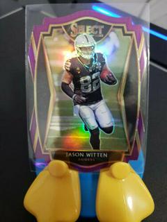 Jason Witten