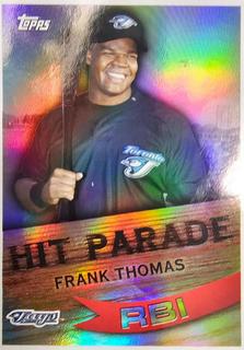 Frank Thomas