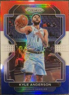 Kyle Anderson