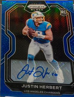 Justin Jefferson