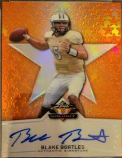 Blake Bortles