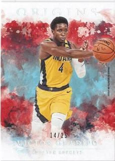 Victor Oladipo