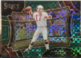 Jim Hart