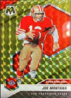 Joe Montana