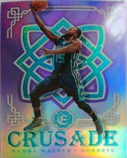 Kemba Walker