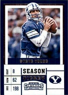 Steve Young