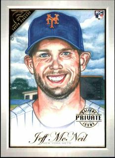 Jeff McNeil