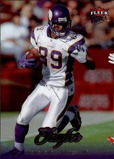 Travis Taylor