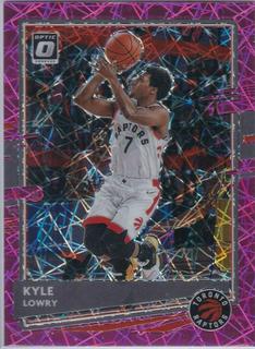 Kyle Lowry