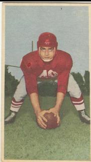 Tom Hugo