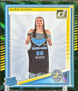 Ajsa Sivka