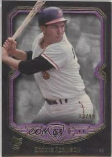 Brooks Robinson