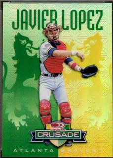 Javier Lopez