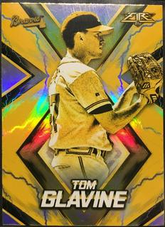 Tom Glavine