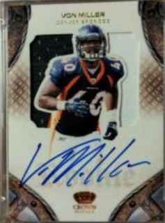 Von Miller
