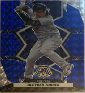 Gleyber Torres