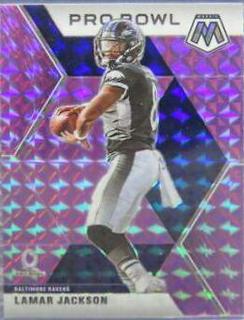 Lamar Jackson