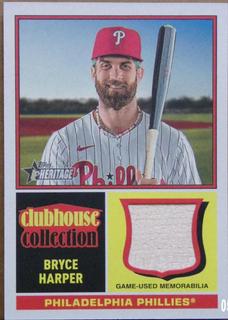 Bryce Harper