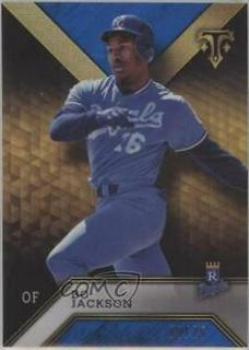 Bo Jackson