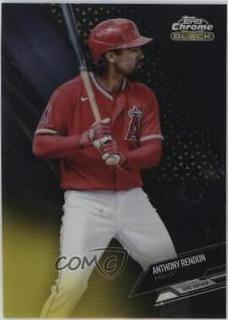 Anthony Rendon