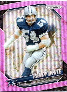 Randy White