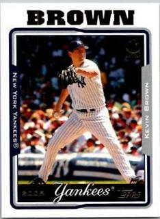 New York Yankees