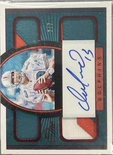 Dan Marino