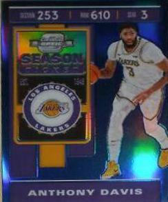 Anthony Davis