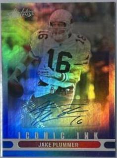 Jake Plummer
