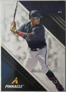 Ronald Acuna Jr.