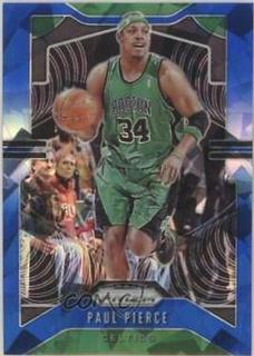 Paul Pierce