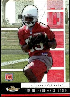 Dominique Rodgers Cromartie