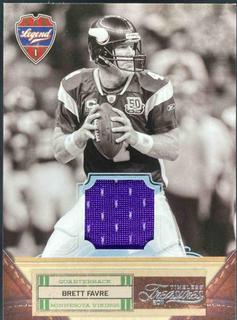 Brett Favre