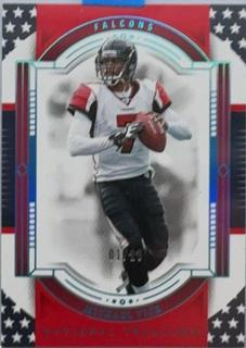 Michael Vick