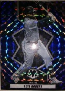 Luis Robert