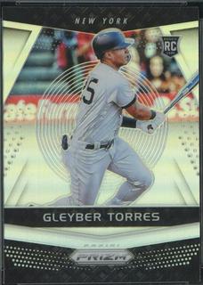 Gleyber Torres