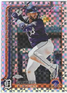 Gleyber Torres
