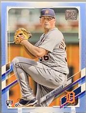 Kyle Funkhouser