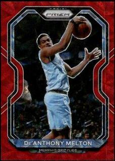 De'Anthony Melton
