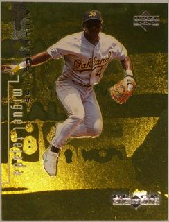 Miguel Tejada